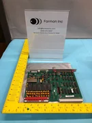 AMAT 0100-09054 PCB Assy Analong Input Board, 174414
