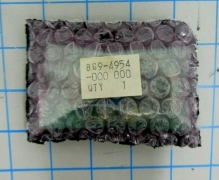STP-BG9-4954-000 / PRE AMP PCB ASSY / NIKON