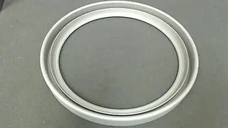 APPLIED MATERIALS - 0020-24914