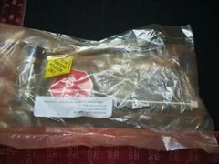 Applied Materials (AMAT) 0050-03176 FITTING, SEMI CONDUCTOR PART