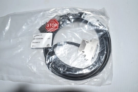 APPLIED MATERIALS AMAT 0190-38886 / ALGNR X71-3CN - NEW   (WXA71)