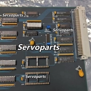 810-017388-001 LAM RESEARCH PCB, VME ETHERNET BOARD 810-017388-001 100% Tested