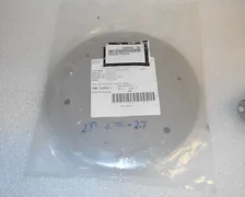 APPLIED MATERIALS AMAT 0020-28754 PEDESTAL COVER - NEW