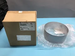 AMAT 0020-80452 Liner Beamstop, 116319