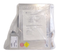 Yaskawa ERCR-NS01-B004 Robot Controller NXC100 AMAT E23000723 OEM Refurbished