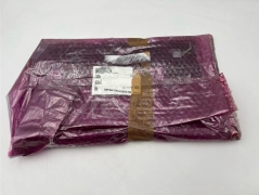 APPLIED MATERIALS 4000259 / ORBOT BOARD LWED1 / RTLWED1 1280108 619-00-01-000DSI