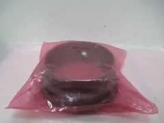 AMAT 0021-09104, Cathode Liner, MxP+ Etch Chamber, Anodized. 408578