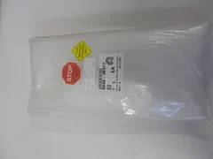 AMAT 0040-36377 // BRACKET,MTG,CONNECTOR,HEATER POWER