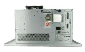 Navigator 10013 AE Advanced Energy 3155162-037 RF Novellus 27-368450-00 Cu Spare