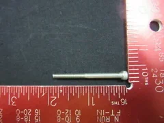 Applied Materials (AMAT) 3690-01183 New
