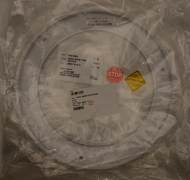 0020-63694 / COVER 300MM TITAN CONTOUR / APPLIED MATERIALS AMAT