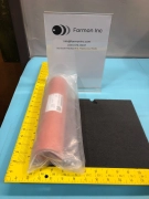 AMAT 3420-00013 Insulation 1.5" Foam Proc CH Exhaust, 180023