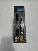 AMAT 0190-83792 Servo Drive 1080-01809
