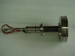 AMAT Heater 0010-20943