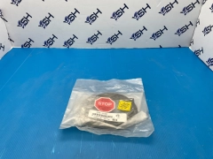 AMAT 0150-22386 #xh