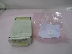 AMAT 0020-75908, Cap, Lamp, Feedthrough. 417264