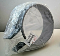 714-460562-002 / COVER, ELECTRODE HOUSING, ESC / LAM RESEARCH