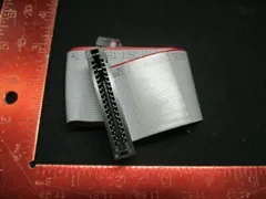 Applied Materials (AMAT) 0150-09236 CABLE, ASSEMBLY FLOPPY DISK DRIVE