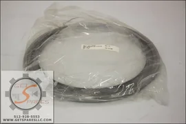 0021-04870  / PEDESTAL, A101, 300MM /  APPLIED MATERIALS