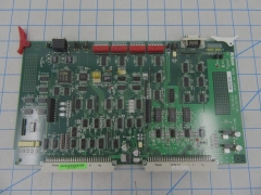 4S018-716AN / OPDCTRL3 PCB / NIKON