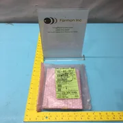 AMAT 0040-50416 Gas Feed, DPN 300mm, 158915