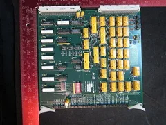 LAM Research 810-077390-001 MCE Hardware INTLK