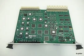 Lam RESEARCH Used FAB 710-099175-006 VIOP REV.B 810-099175-013 PCB-I-E-356=2M22