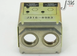 8983 LAM RESEARCH END POINT DETECTION, 714-002602-001 853-001983-005