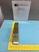 AMAT 9090-00093 Power Supply PCB, daq MkII type H, 233439644, 135011