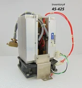 Lam Research 853-017340-001 Amplifier *used