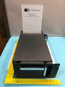 AMAT 0010-13657 CONTROLLER ASSY, DC POWER SUPPLY, FUSED IN/OUTPUT, 170708