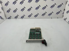 Applied Materials AMAT SST 0190-16928 Rev002
