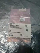 AMAT 0020-01469 Orifice, Astron, 300MM Ultima, 101447