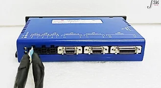 32035 COPLEY CONTROLS SERVO DRIVE, AMAT 0190-34165 800-1694