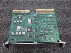 Lam Research PCBA VIOP 810-234640-214