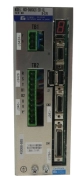 Nikki Denso NCR-DAB0A2C-201-UL AC Servo Driver VCII 4S066-685 Nikon NSR Working