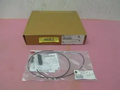 AMAT 1400-01369 F/O LIQUID LEVEL PROBE, TEFLON, PHOTOSWITCH 99-193-1, 399630