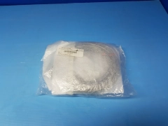 Lam Research 03-417317-04 Cable Assy. INTFC, RF DETECT *pz