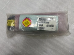 Applied Materials 0090-04736 ASSEMBLY, RF FILTER BOX, PRODUCER SE AMAT (C)
