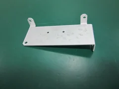 AMAT 0020-23160 BRKT WAFER SENSOR SM312CV2 MONOLITH COVER