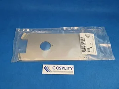AMAT 0020-21028 BLADE 8 TRANSFER FROG LEG