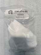 Applied Materials 0040-41715 HOUSING, DISPENSE ARM, IBC, IECP AMAT (C)