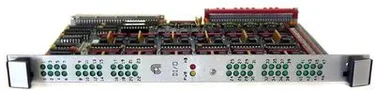 NEW AMAT Digital Input / Output Board 0100-20003 Digital I/O Applied Materials