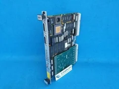 AMAT 0190-09312 PCB ASSY VME CPU SYNERGY SV21
