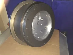 Applied Materials 0010-14612 DPS cathode 200mm