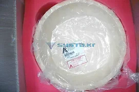AMAT 0200-01006, Applied Ceramic(OPM) DOME , 14inch HDPCVD ULTIMA PLUS