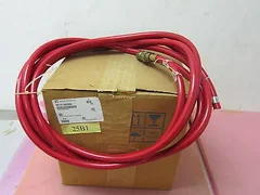 AMAT 0010-00395 HOSE ASSEMBLY, 400194