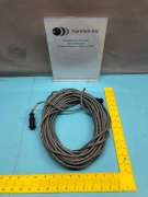 AMAT 0150-00196 CABLE ASSY,POWER CONTROL, 183182