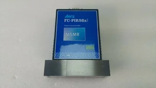AERA FC-PIR98x MFC FCPIR981 CBAX9THA, LAM 797-160451-031