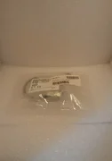 AMAT - 0150-70131 Cable Water Flow INTLK Gen Rack